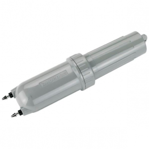 Kerbl 11252